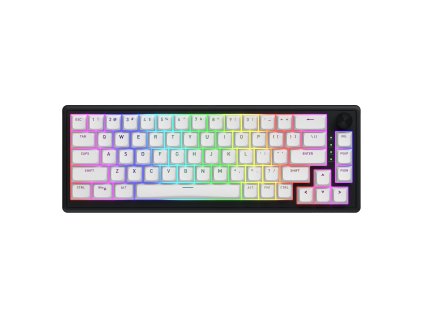 HATOR Skyfall 65 MAG 8K (HTK1860) black black 1