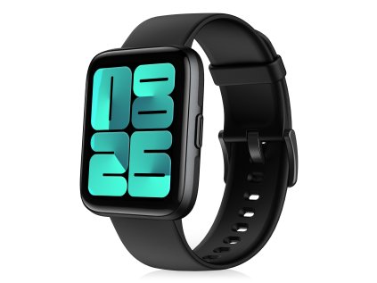 watch gtx gtx gallery 01