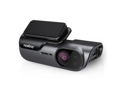 pilot s10 gallery 01