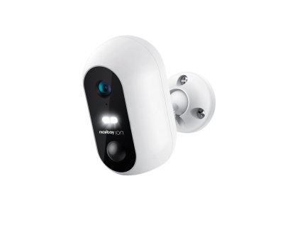 ion guardian g2 battery gallery 02