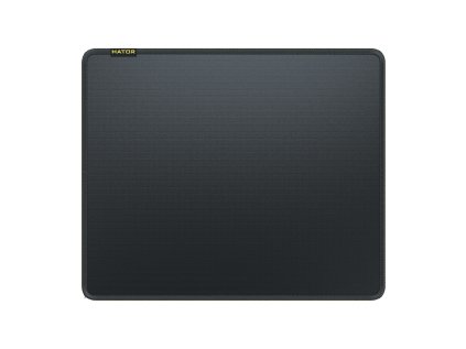 hator tonn evo m 800 1