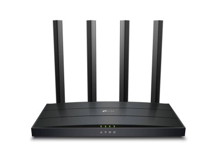 TP-Link Archer AX17, AX1500 WiFi6 Router