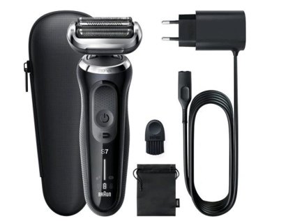 Snímek obrazovky 2025 11 19 v 15.38.24