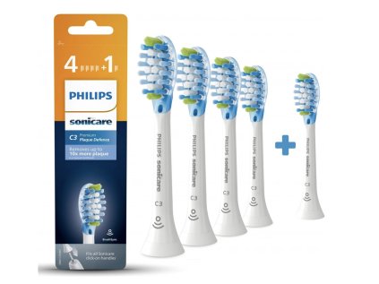 Snímek obrazovky 2025 11 19 v 15.42.00