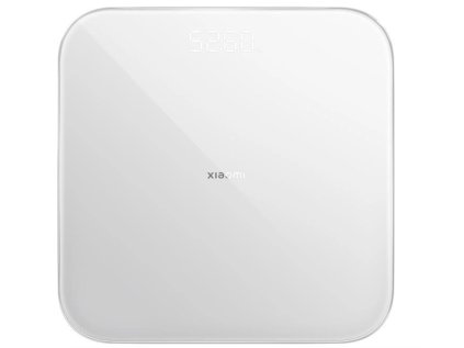 Snímek obrazovky 2025 11 19 v 15.59.31