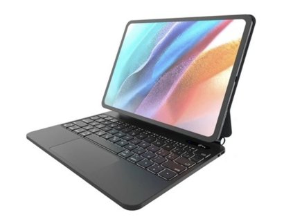 Snímek obrazovky 2025 11 20 v 19.58.39