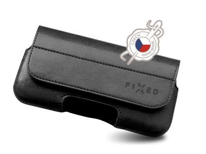 Snímek obrazovky 2025 11 20 v 20.00.23