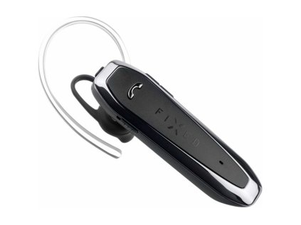 Snímek obrazovky 2025 11 20 v 20.01.37