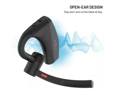 Snímek obrazovky 2025 11 20 v 20.03.09