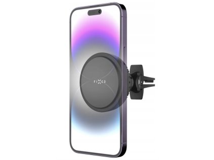 Snímek obrazovky 2025 11 20 v 20.04.23