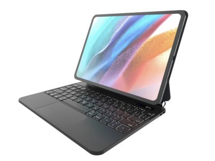 Snímek obrazovky 2025 11 20 v 20.08.51