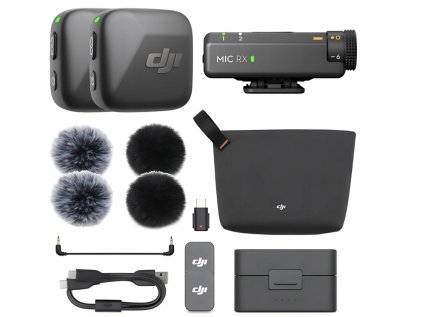 Snímek obrazovky 2025 11 20 v 20.22.27