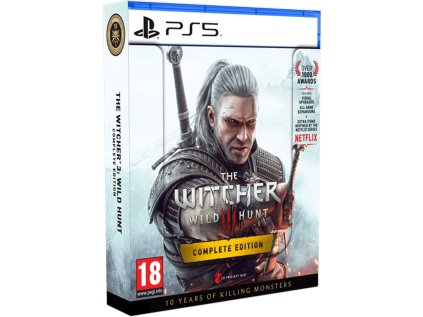 tw3ce 10th edition ps5 3D s.png