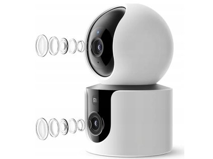 Snímek obrazovky 2025 11 23 v 11.38.37