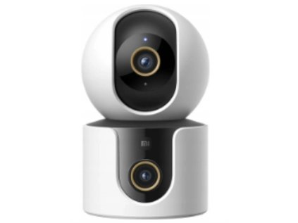 Snímek obrazovky 2025 11 23 v 11.44.55