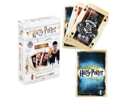 Snímek obrazovky 2025 11 23 v 12.39.05