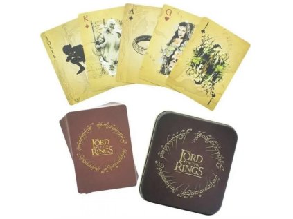 Snímek obrazovky 2025 11 23 v 12.40.51