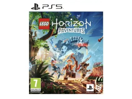 Snímek obrazovky 2025 11 24 v 22.35.38