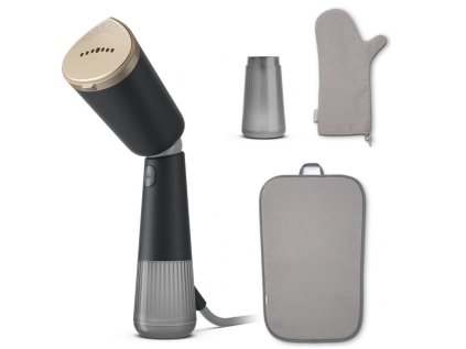 Snímek obrazovky 2025 12 04 v 11.04.30