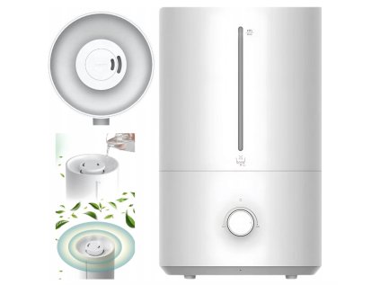 Snímek obrazovky 2025 12 05 v 16.14.22