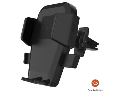 Snímek obrazovky 2025 12 05 v 16.16.55