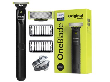 Snímek obrazovky 2025 12 11 v 18.07.21