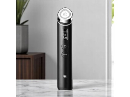 Snímek obrazovky 2025 12 11 v 18.08.34