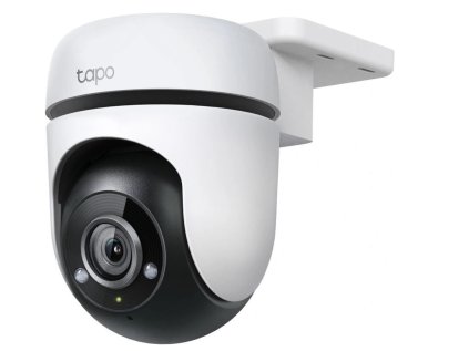 Snímek obrazovky 2025 12 11 v 18.44.24