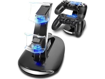 20220124143815 charging stand slim pro ps4