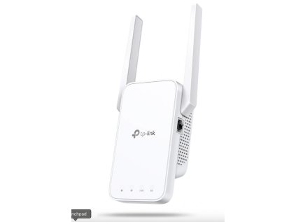TP-LINK RE315
