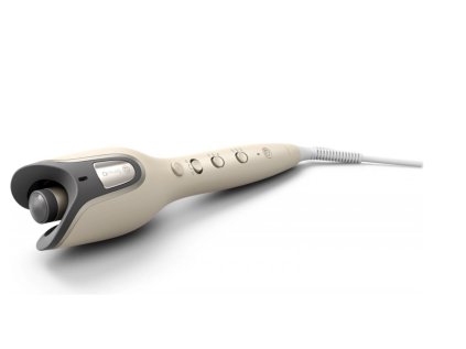 Snímek obrazovky 2025 10 02 v 21.46.00