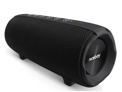 Snímek obrazovky 2025 07 24 v 17.09.09