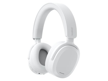 Snímek obrazovky 2025 06 28 v 20.54.35