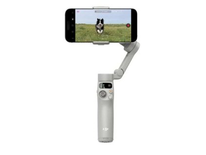 Snímek obrazovky 2025 12 12 v 21.24.03