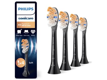 Snímek obrazovky 2025 12 15 v 20.09.38