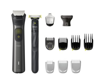 Snímek obrazovky 2025 12 16 v 15.44.14