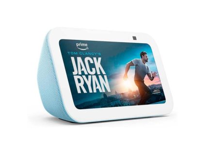 Amazon Echo Show 5 3rd Gen