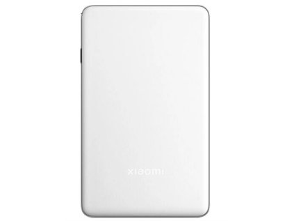 Snímek obrazovky 2025 12 16 v 16.42.53