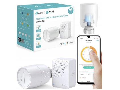 Snímek obrazovky 2025 12 16 v 20.31.48