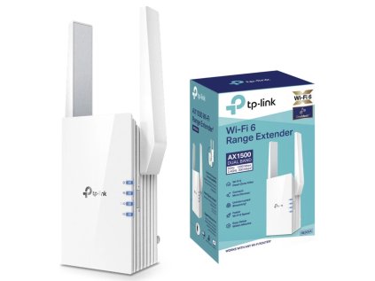 Snímek obrazovky 2025 12 16 v 20.33.20