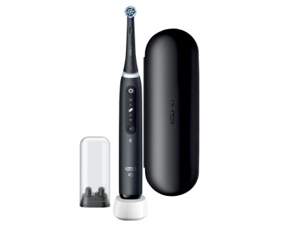 Snímek obrazovky 2025 12 16 v 20.40.13