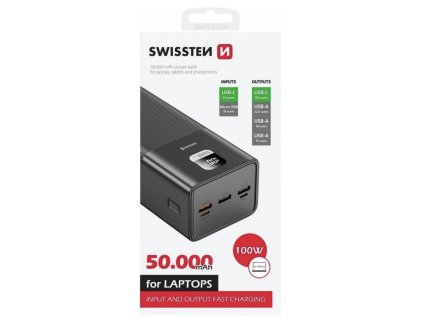 Snímek obrazovky 2026 01 12 v 22.40.45