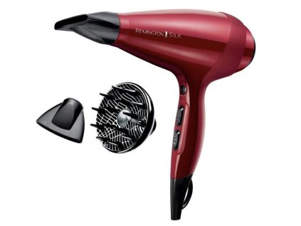 Snímek obrazovky 2026 01 12 v 22.44.41