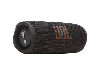 JBL FLIP 7