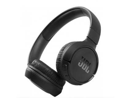 Snímek obrazovky 2023 08 02 v 21.34.40