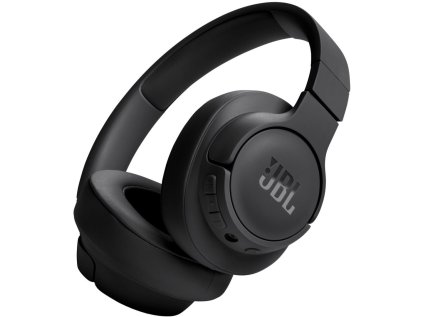 jbl tune 720bt cerna