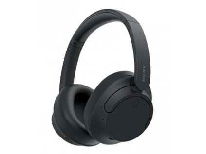 Snímek obrazovky 2025 01 24 v 16.48.08