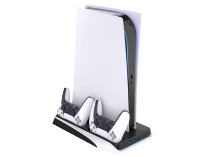 Snímek obrazovky 2024 12 10 v 21.47.34