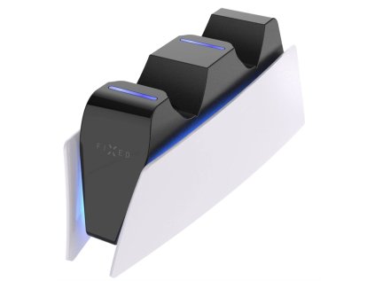 Snímek obrazovky 2025 11 20 v 20.07.48