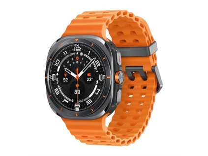 Samsung Galaxy Watch Ultra 47mm LTE SM-L705